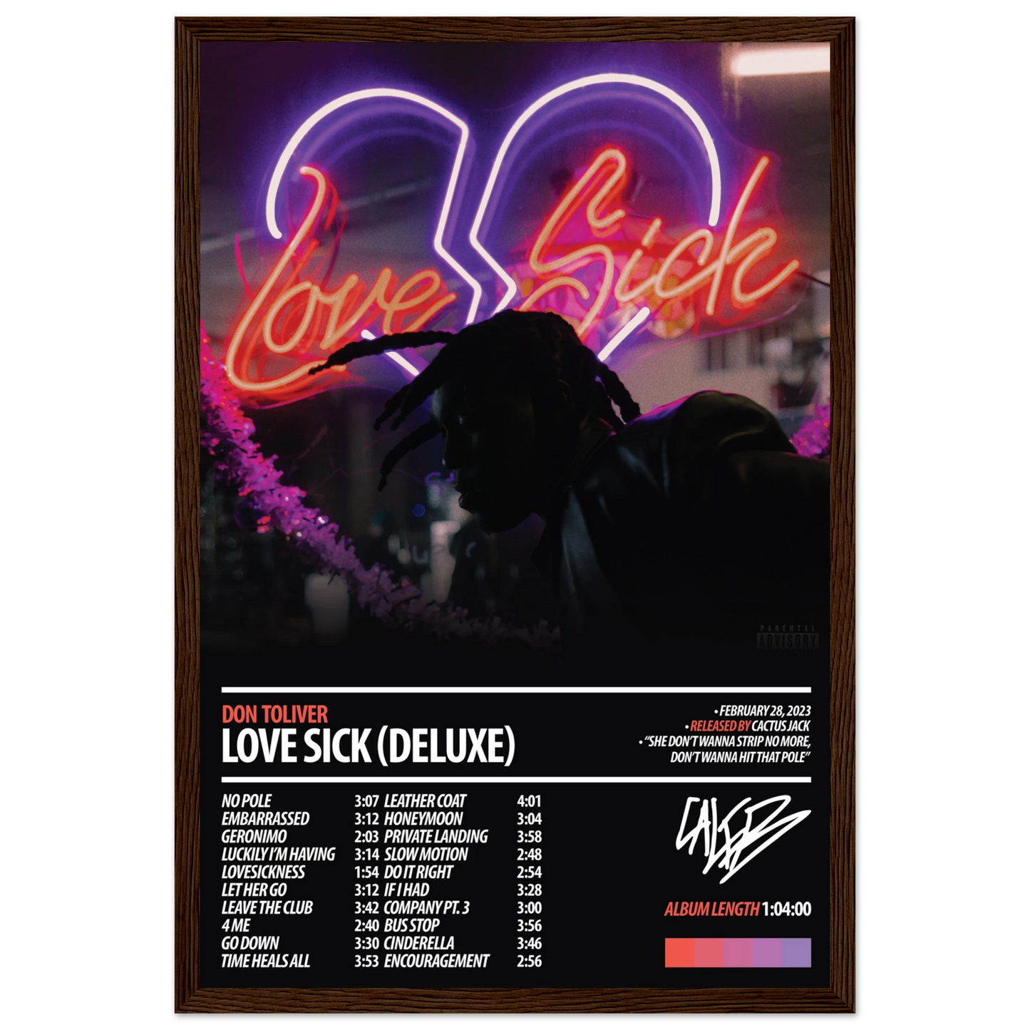 bfbcb734-e10f-4564-84d4-cdfc9385c143