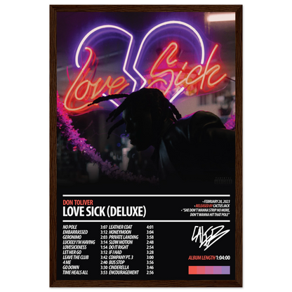 bfbcb734-e10f-4564-84d4-cdfc9385c143