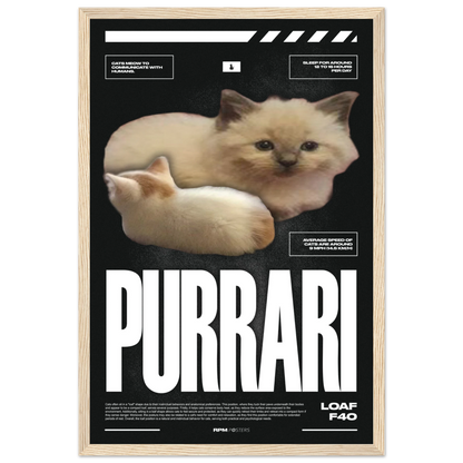 bfc1746f-5a0a-4f53-b4c1-ce2b232a3490