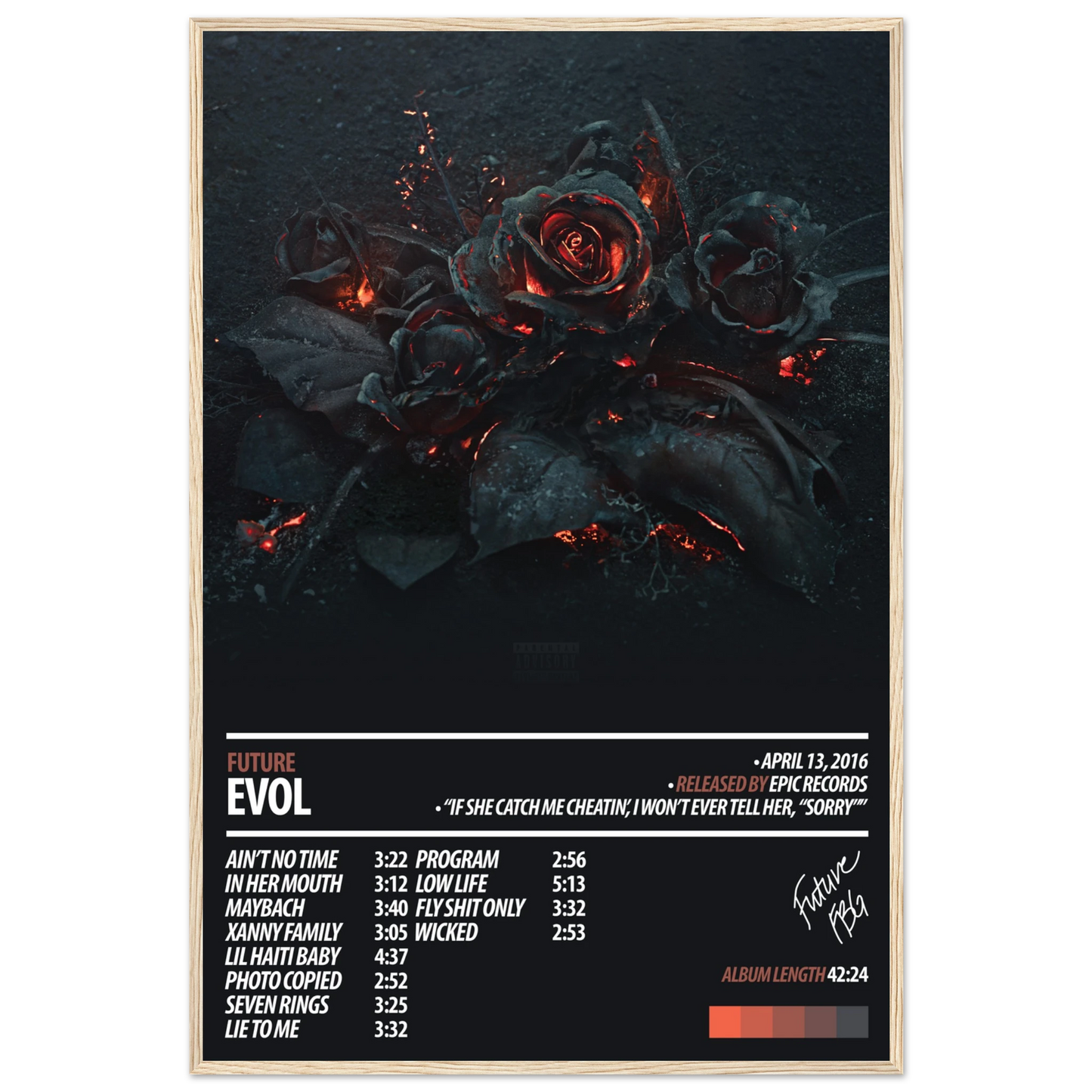 bfc9e664-5a2e-4459-be13-dc8236b704a0