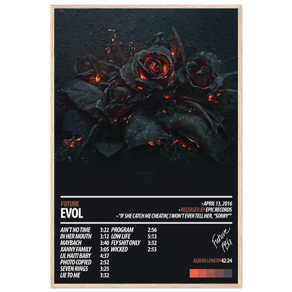 bfc9e664-5a2e-4459-be13-dc8236b704a0