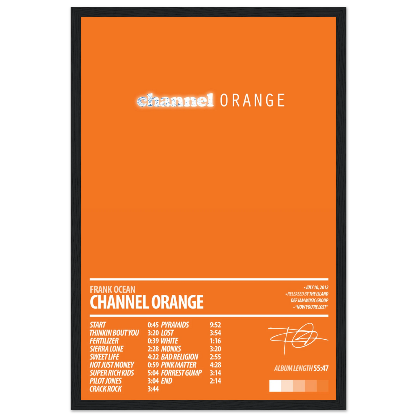 bff12028-b573-4673-9cc3-fbaee8e07266