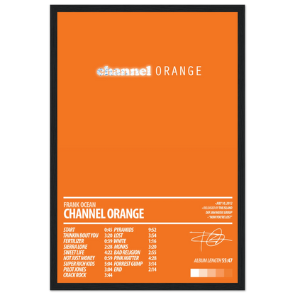 bff12028-b573-4673-9cc3-fbaee8e07266