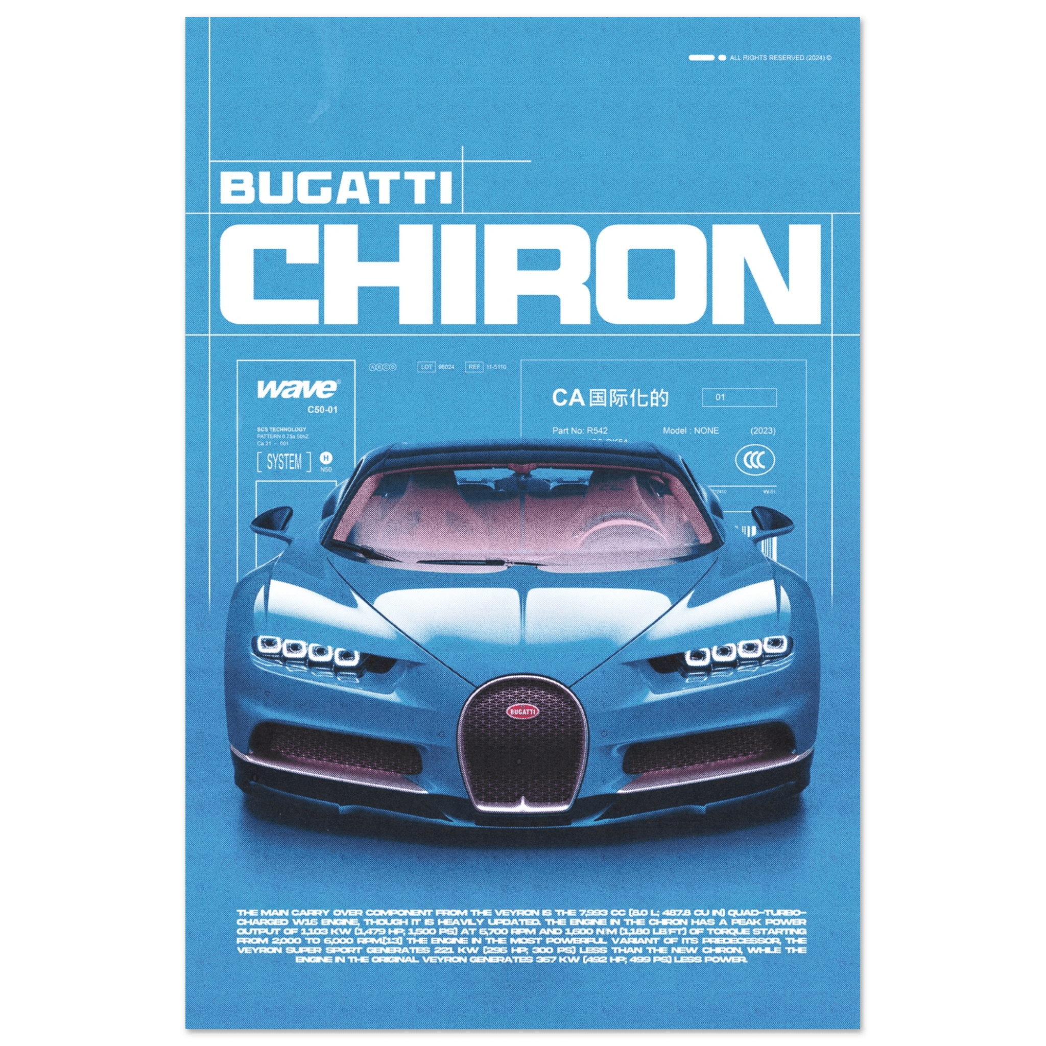 Selected Variant Image