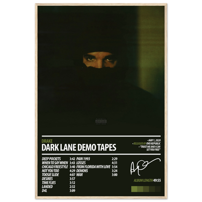 c011cea4-71be-4cec-925a-f493f612a68c