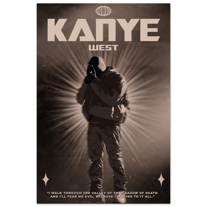 c035c47d-6627-4ba2-b8ae-f4b18f9c8bd5