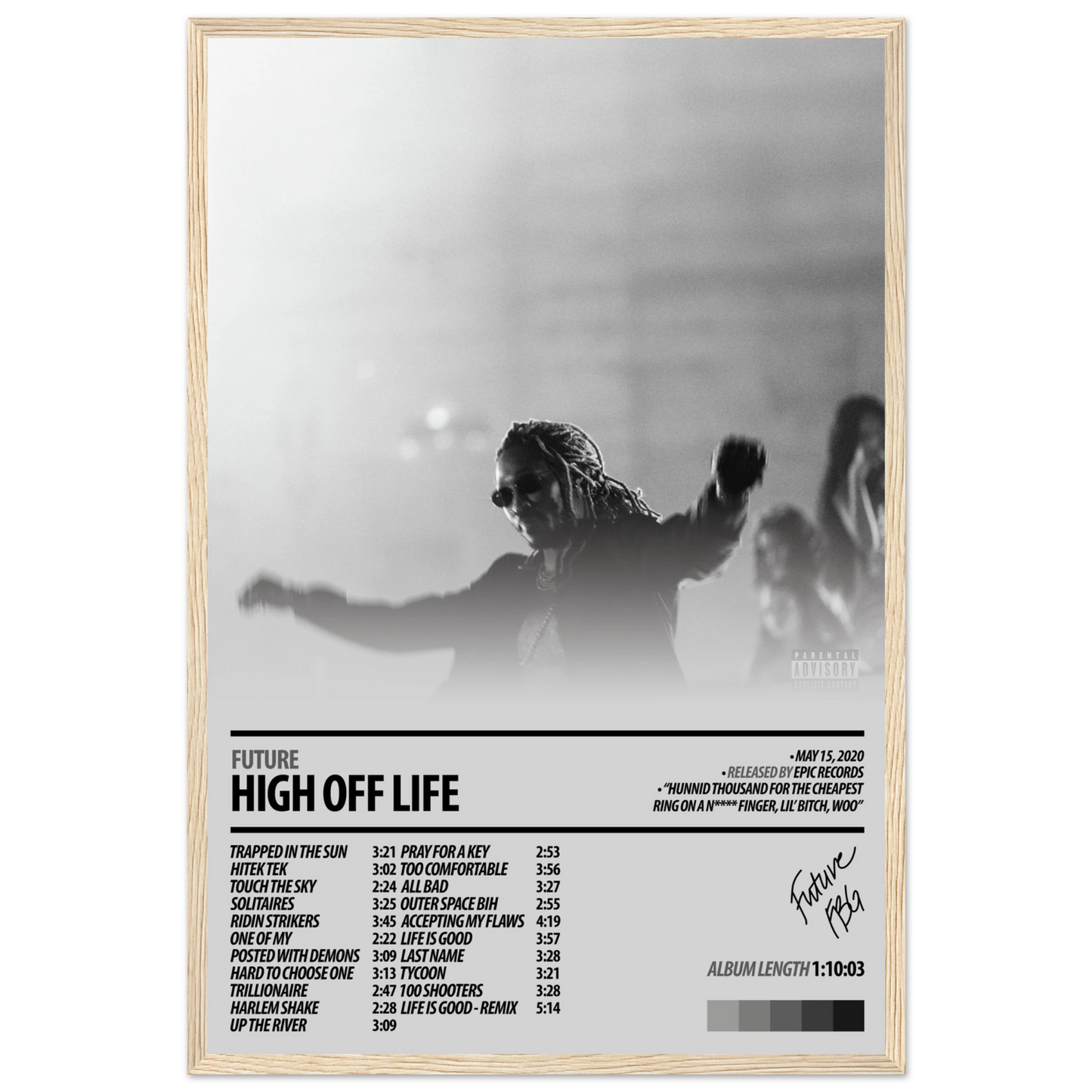 c0aa7392-11cf-4781-80f2-861da91ea9a7