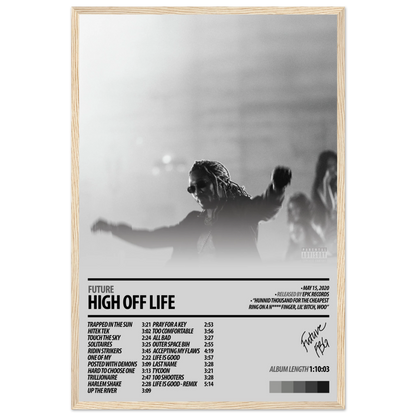 c0aa7392-11cf-4781-80f2-861da91ea9a7