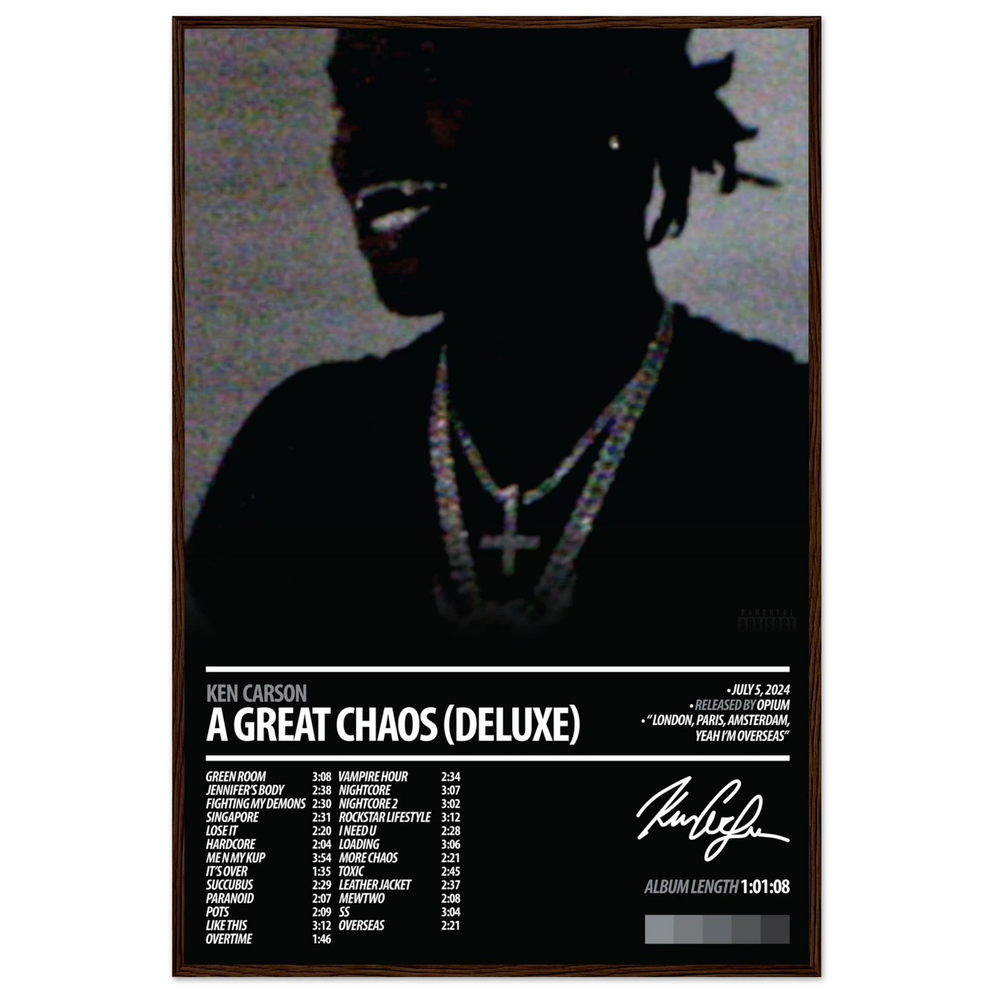 c0d24650-b093-426b-8e8d-c0d35e1b0c71