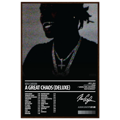 c0d24650-b093-426b-8e8d-c0d35e1b0c71