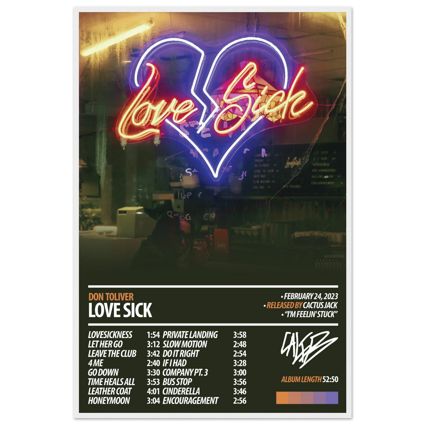 c10f495a-91b1-4ed6-93ad-c33dff4bd879