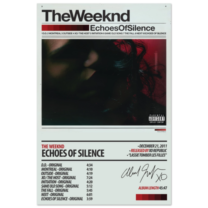 c19031b0-a277-4173-91e7-35010e0e568f