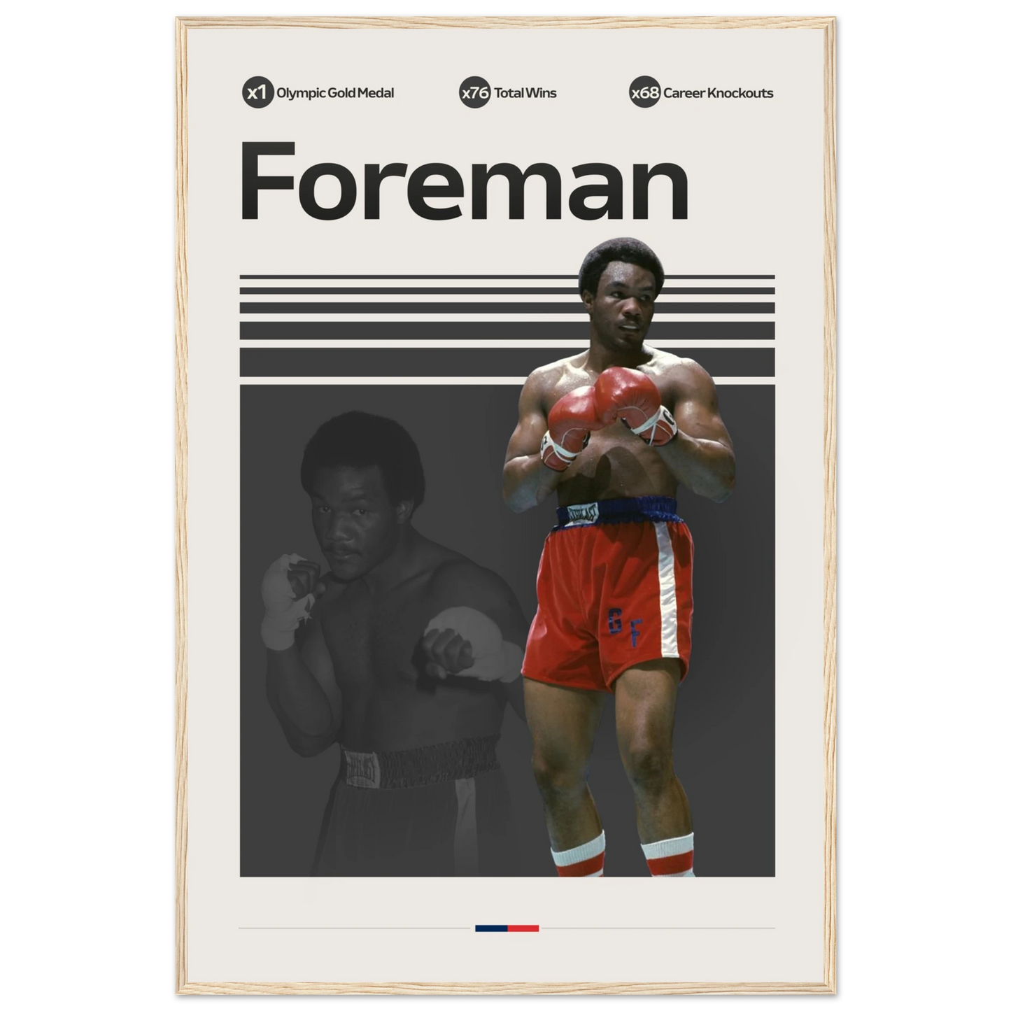 c1ee5f65-e4d0-4205-8a21-0246050bcdd4