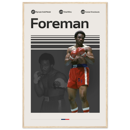 c1ee5f65-e4d0-4205-8a21-0246050bcdd4