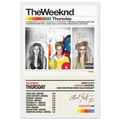 c1fcb053-d433-4dcb-a4d1-753cabb2feee