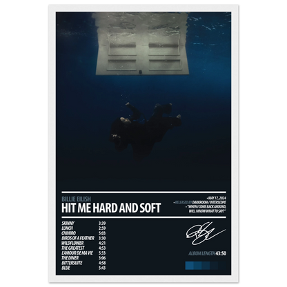 c216a5e1-c4e8-4c1f-8123-e0f15707b49f