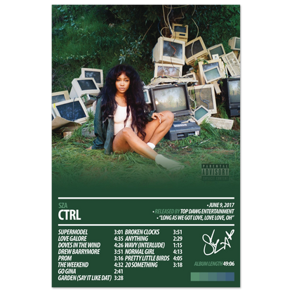 c2aae617-2b93-4766-b1ba-c4c875b272e6