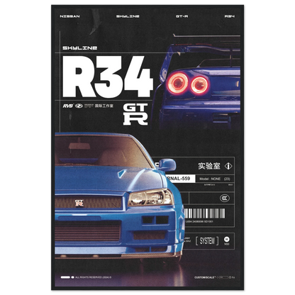 c2d9a7f7-628b-4dec-bbd8-a1b97f454e6e