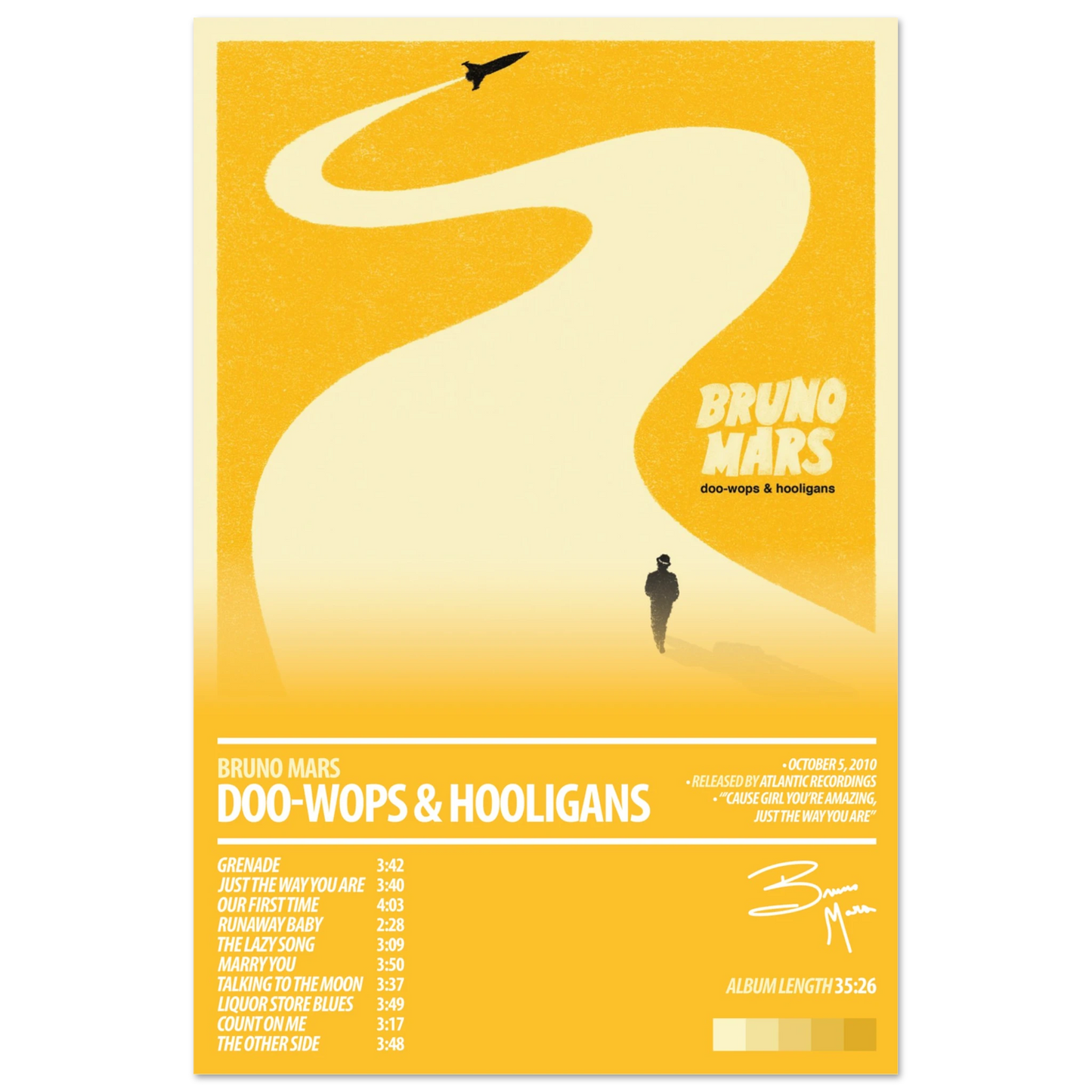 c31c4a66-d131-43f3-b67a-954c45ca7845