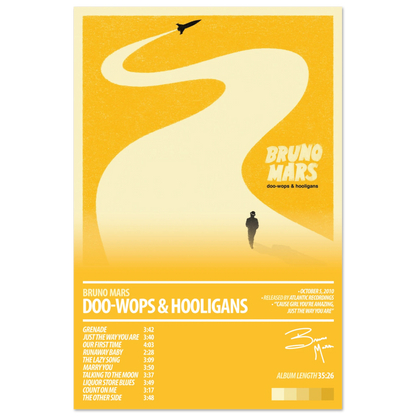 c31c4a66-d131-43f3-b67a-954c45ca7845