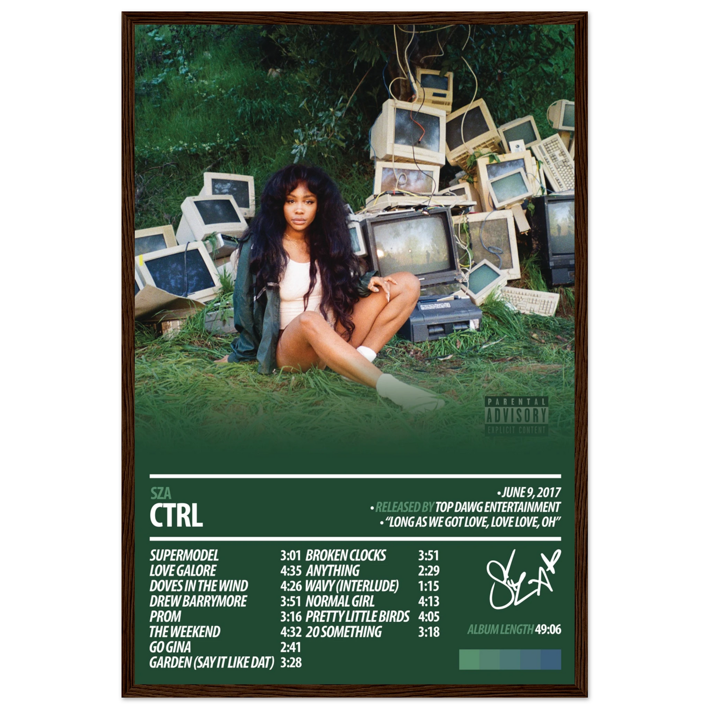 c3207646-3b22-4414-9f8b-4fdb6fadea5a