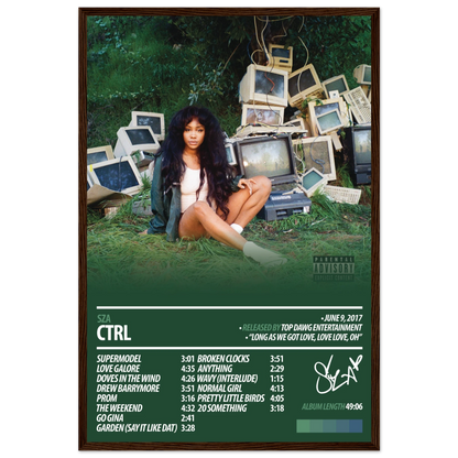 c3207646-3b22-4414-9f8b-4fdb6fadea5a