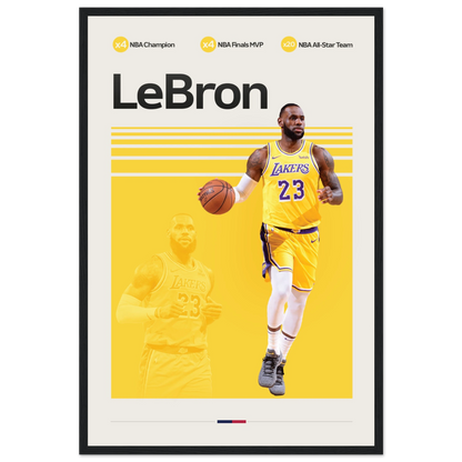 c3239e6f-b0ca-47d5-b6a6-789d1bfba402