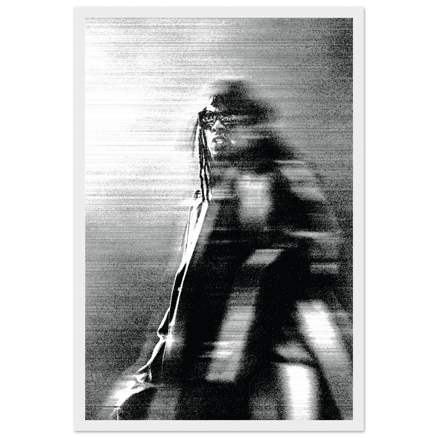 c3368d03-7433-45f4-97bd-340b57a5d11d