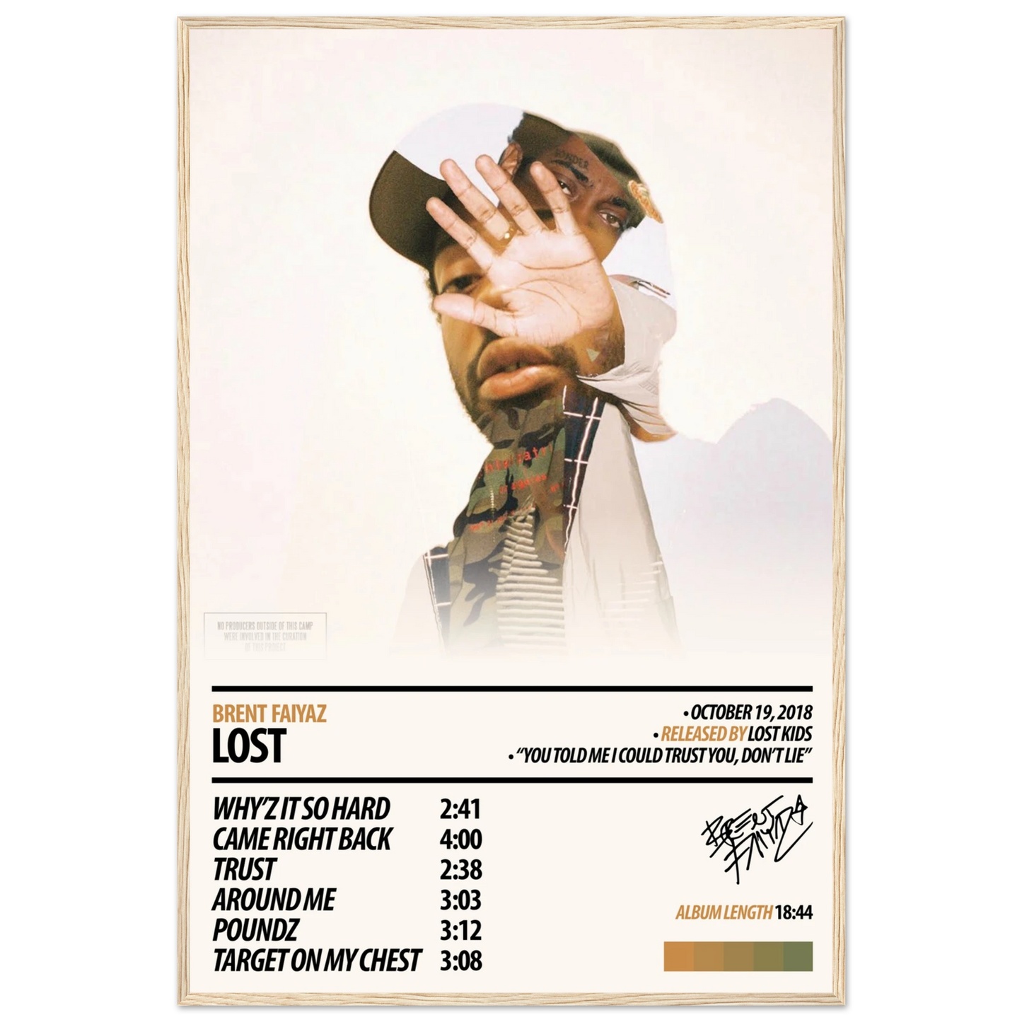 c34817bb-17e4-46bb-991e-1791663f625a