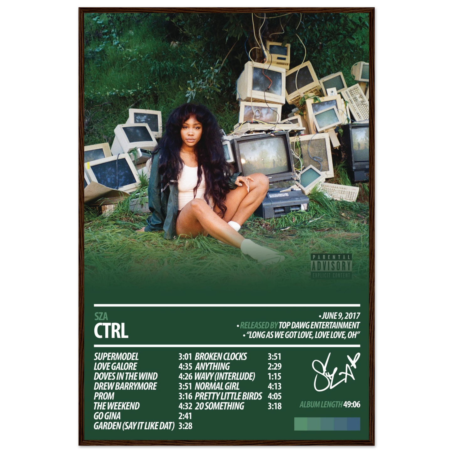 c3add1e2-c5b8-457c-9cd9-d0791fc910a6