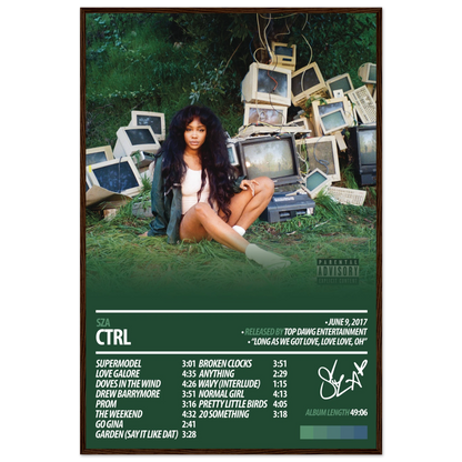 c3add1e2-c5b8-457c-9cd9-d0791fc910a6