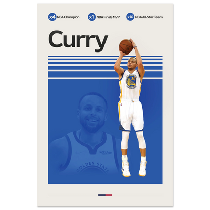 c3e82a43-93b1-40b4-b289-8ff0f803ea83