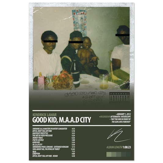 c40a01e7-3d24-46f2-9b81-58c40d0ff2a5