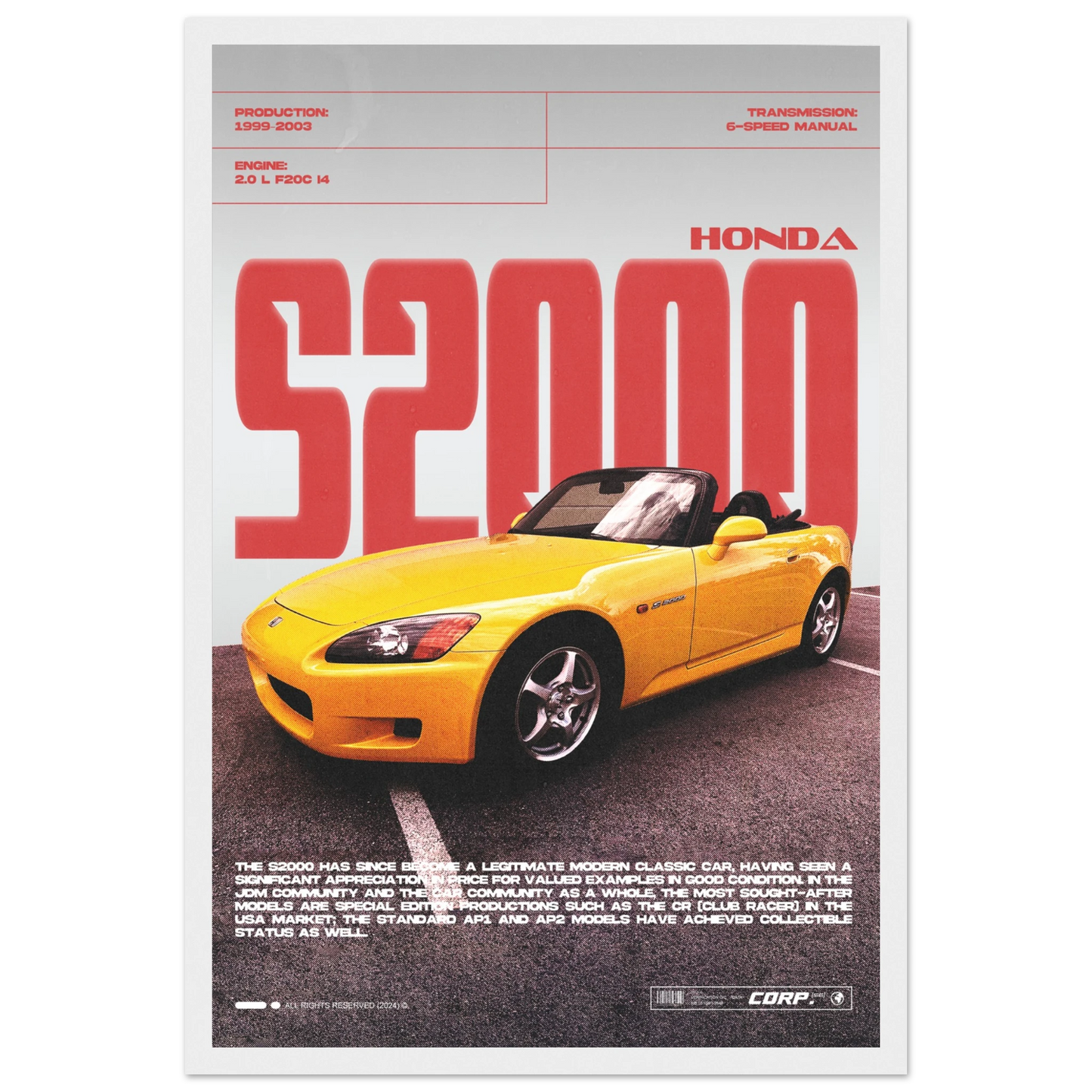 c40bce11-1254-411d-8fe3-f958ddd5b6eb