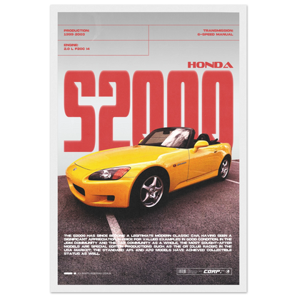 c40bce11-1254-411d-8fe3-f958ddd5b6eb