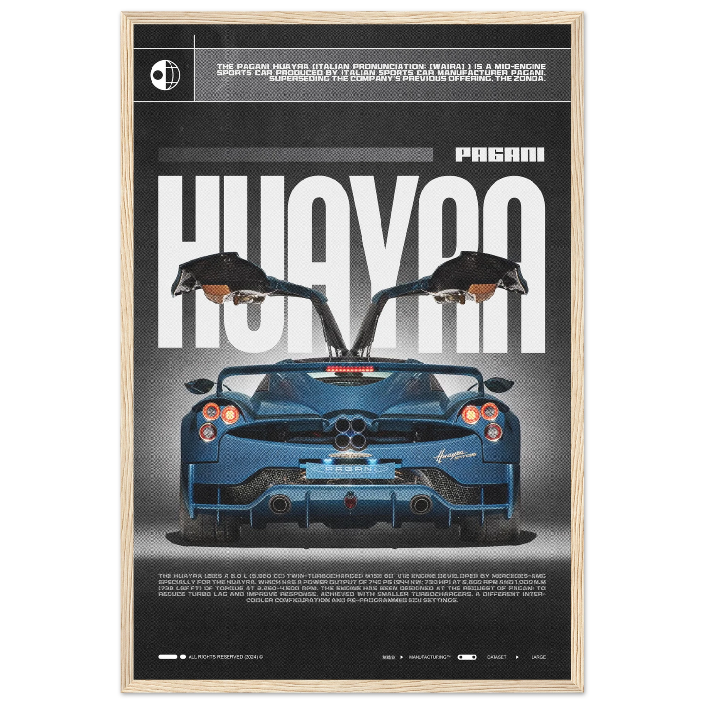 c41290fc-3b42-4e3a-a47c-98b9f4859a9f