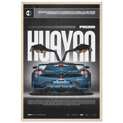 c41290fc-3b42-4e3a-a47c-98b9f4859a9f