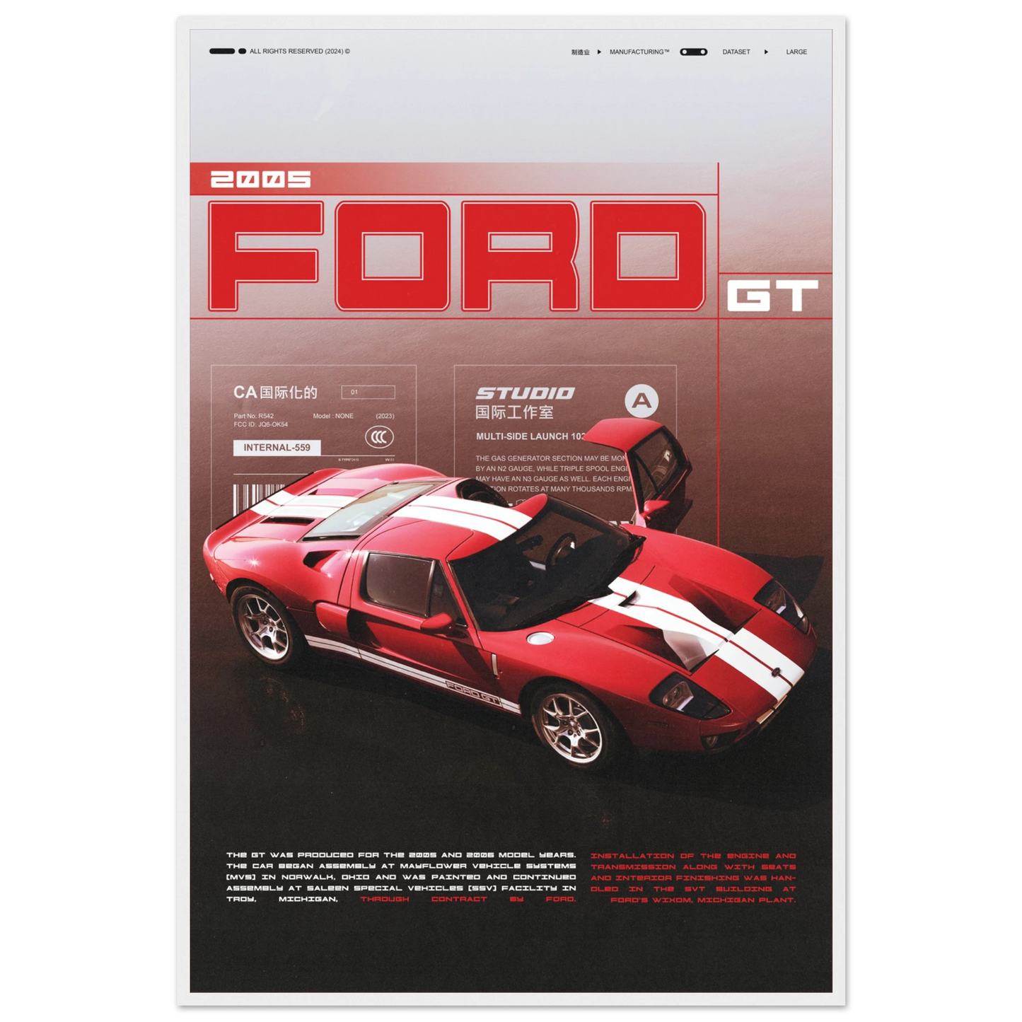 c41bdaa8-da85-4b39-b70f-c3e97b967dda