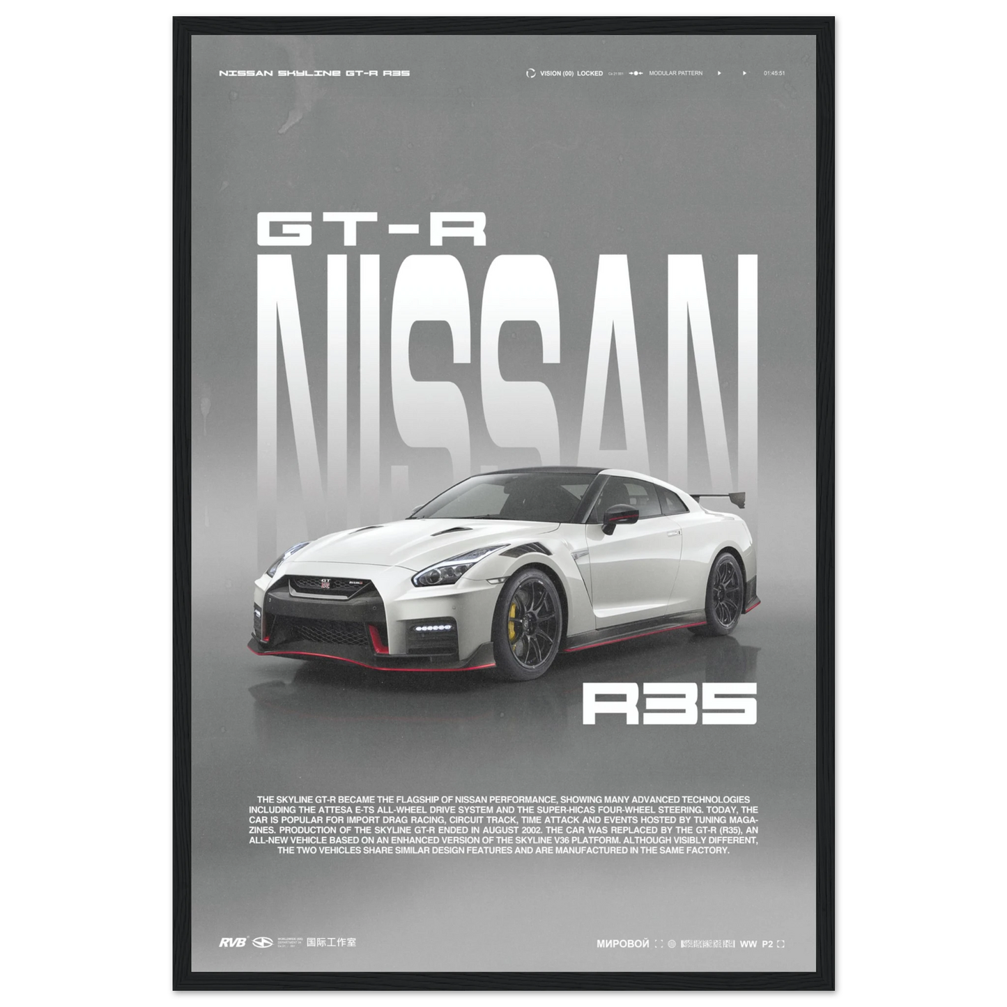 c467a4c6-3b39-4785-be2e-23aac5231615