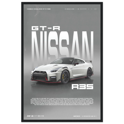 c467a4c6-3b39-4785-be2e-23aac5231615