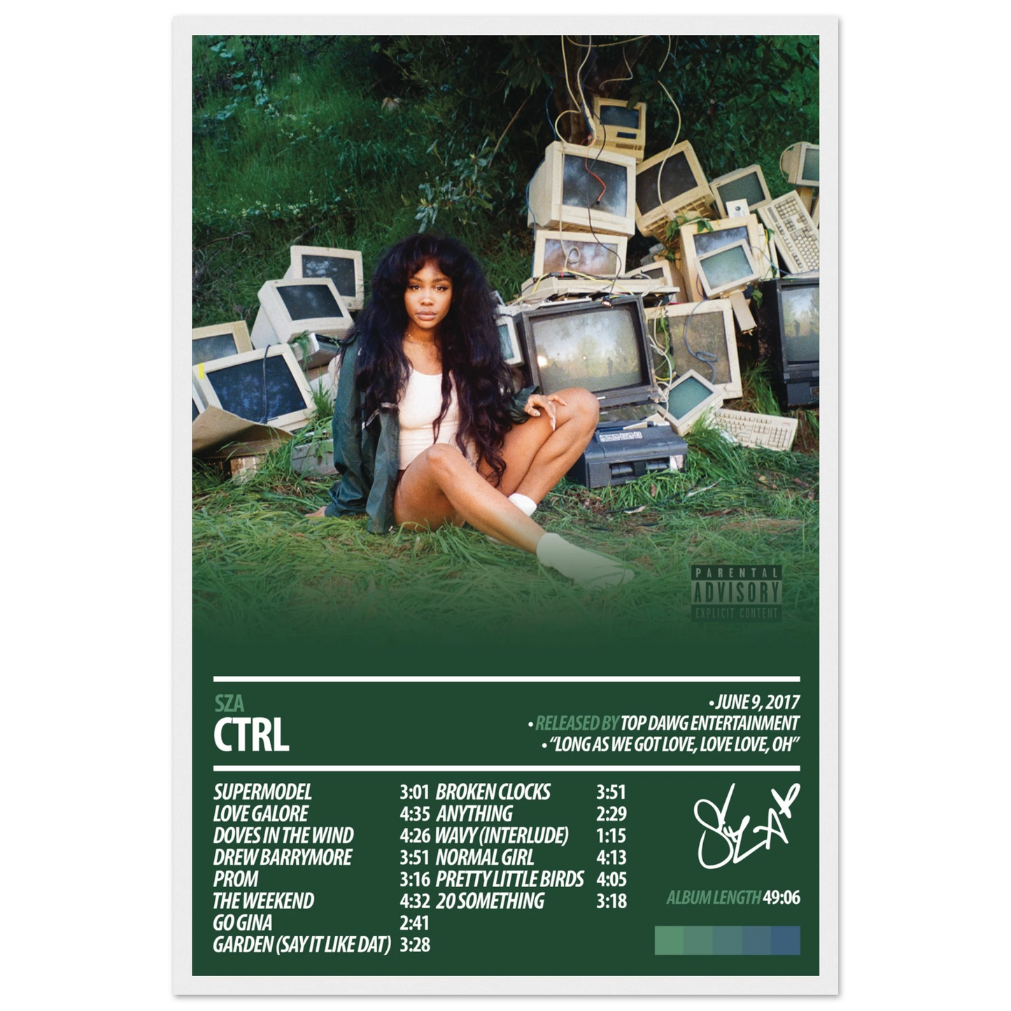 c47635e4-fb77-40dc-9e46-84a632ce87f3