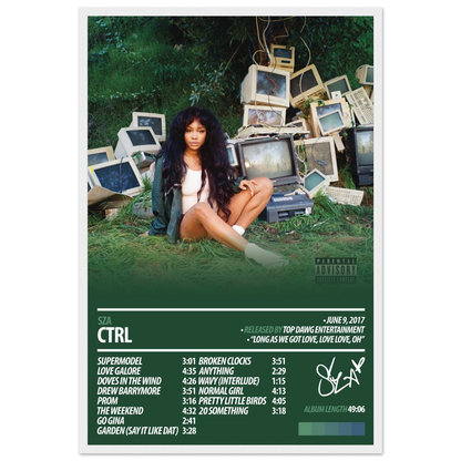 c47635e4-fb77-40dc-9e46-84a632ce87f3