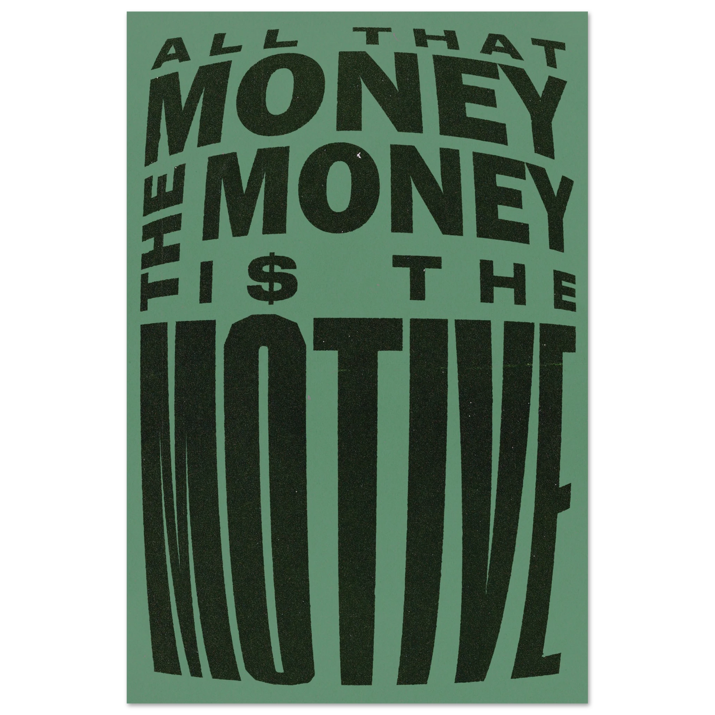 c4b1dd4c-0a42-43af-9c9c-ab46f14a3c8b