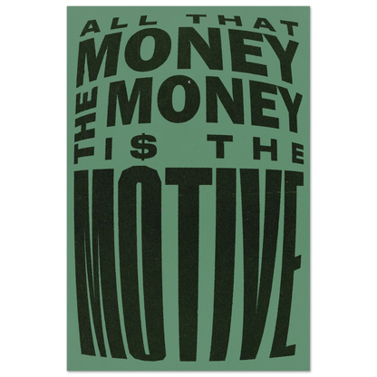 c4b1dd4c-0a42-43af-9c9c-ab46f14a3c8b