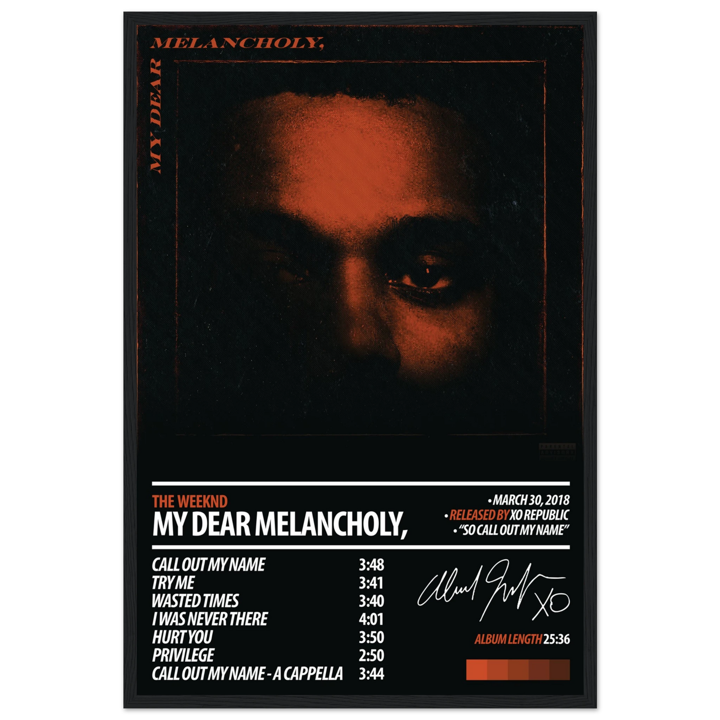 c4fd99cb-1179-446d-91ad-8a7449e65fb7