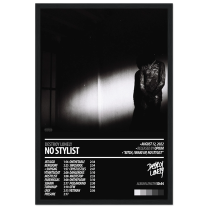 c533561c-67b3-4062-9f83-75f8c79546aa