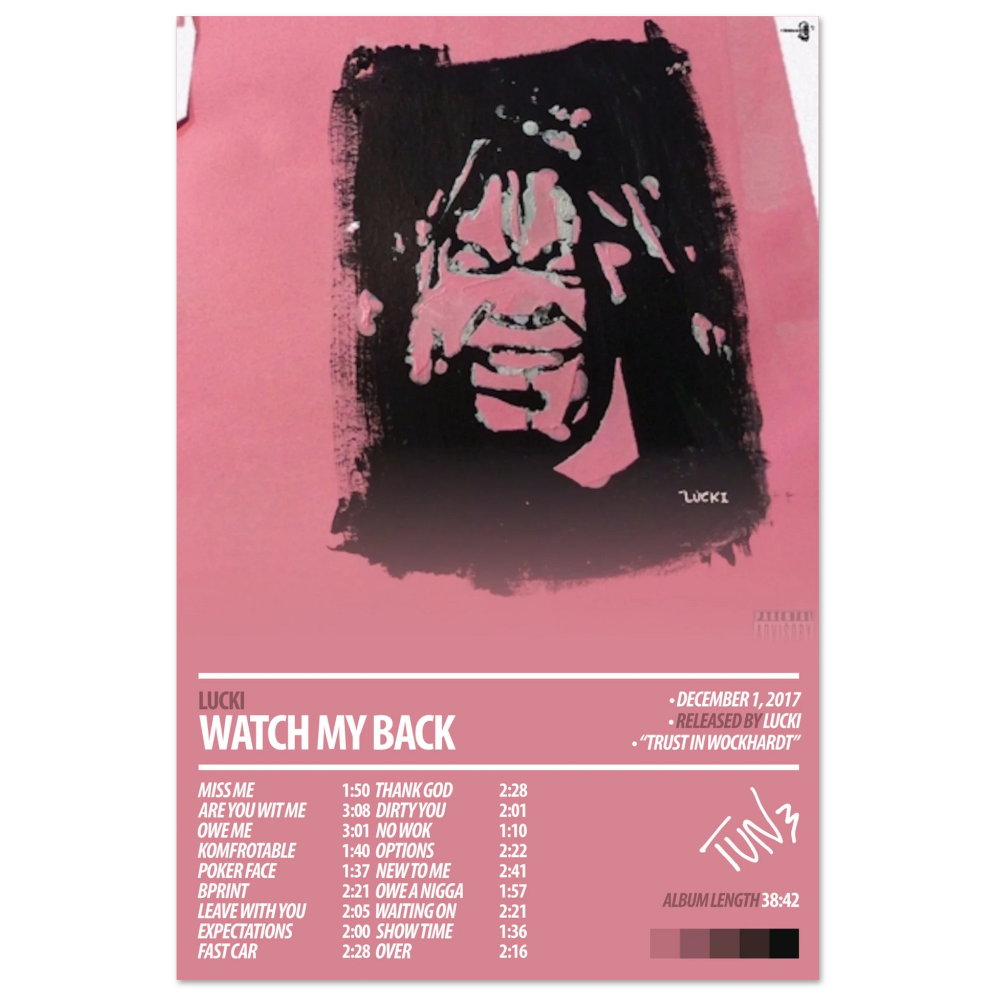 c533f7a3-0fbd-4461-bdcb-76489d1da2b4