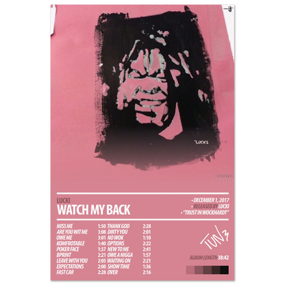 c533f7a3-0fbd-4461-bdcb-76489d1da2b4