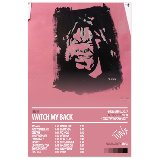 c533f7a3-0fbd-4461-bdcb-76489d1da2b4