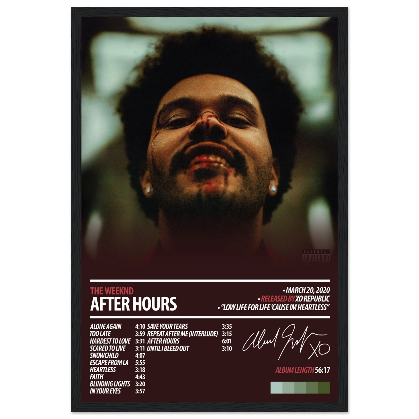 c5c4f60d-045b-4627-b01f-b7175fae62ab